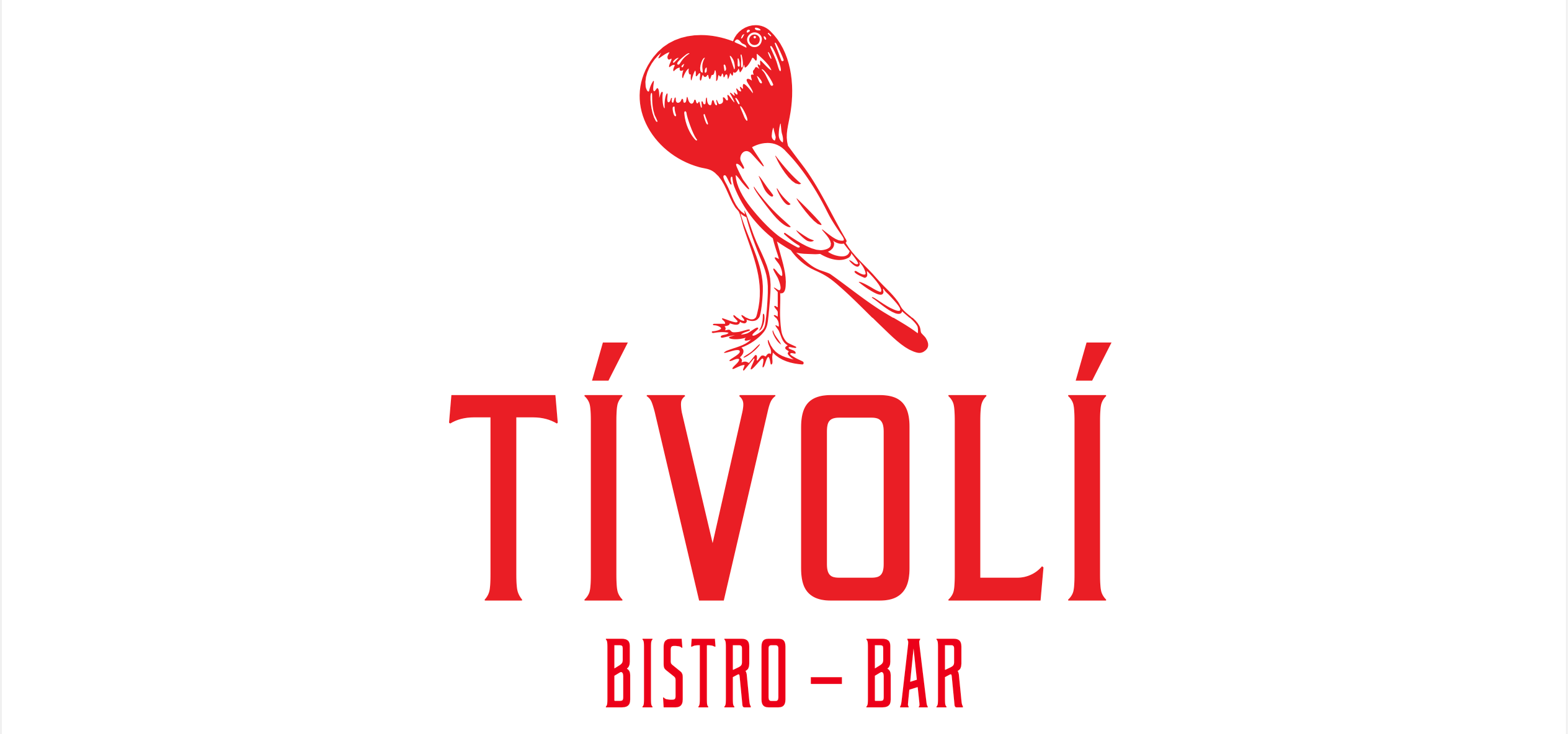 Tívolí Restaurant & Bar
