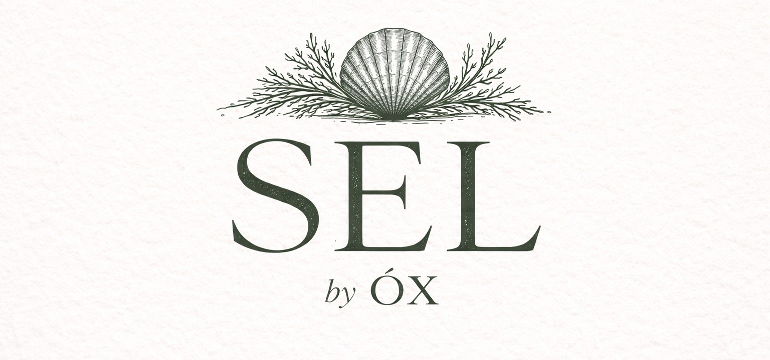 SEL by ÓX