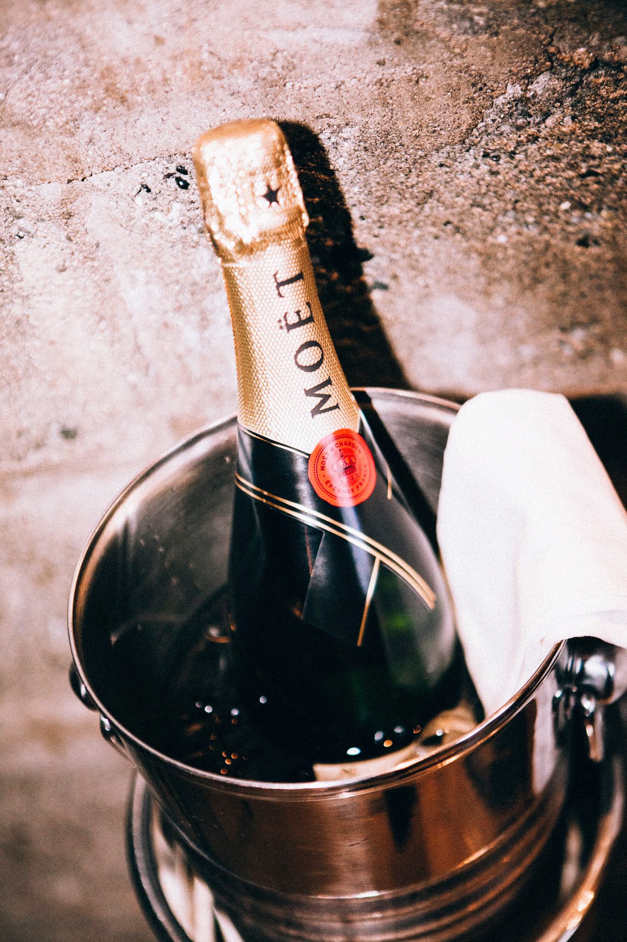 New Year’s Eve 2025